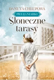 Słoneczne tarasy