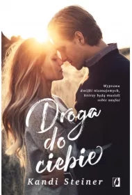 Droga do ciebie