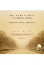 Drzewo sprawiedliwości