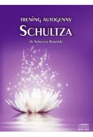 Trening Autogenny Schultza