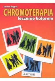 Chromoterapia