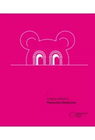 Planowanie dziedzictwa