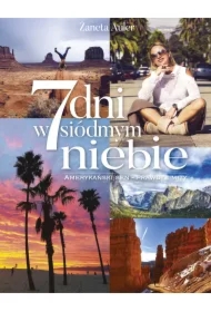 7 dni w siódmym niebie