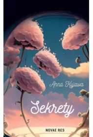Sekrety