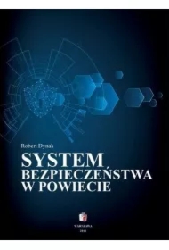 System bezpieczeństwa w powiecie