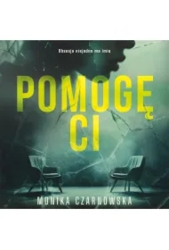 Pomogę Ci