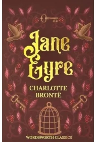 Jane Eyre