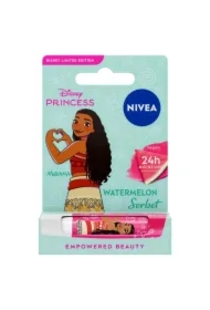 Disney pomadka ochronna do ust Moana