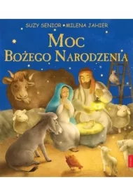 Moc Bożego Narodzenia