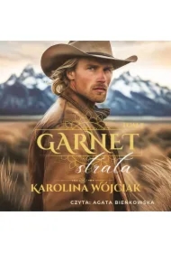 Garnet. Tom 7. Strata
