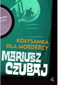 Kołysanka dla mordercy