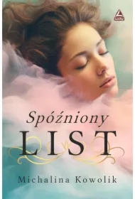 Spóźniony list
