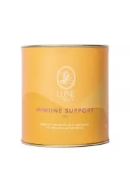 Immune Support Herbata ziołowa sypana