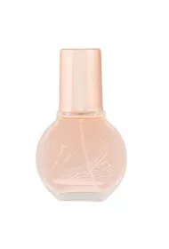 Woda toaletowa Gloria Miss Vanderbilt