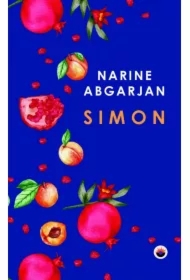 Simon