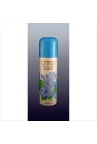 Dezodorant w sprayu Bouquet