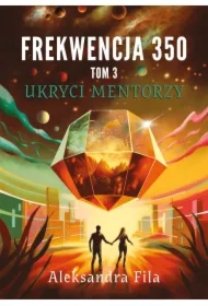 Frekwencja 350 Tom 3