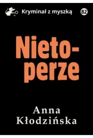 Nietoperze