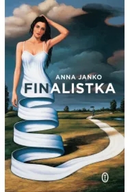 Finalistka