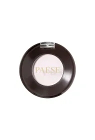 Eyegasm Monoshadow cień do powiek 01 Milk