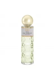 Woda perfumowana Toy Women