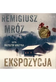 Ekspozycja