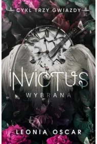 Invictus. Wybrana