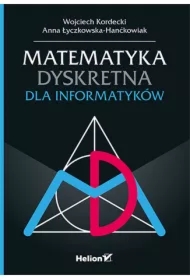 Matematyka dyskretna dla informatyków