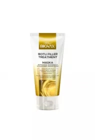 Botu Filler Treatment maska wypełniająco-wygładzająca