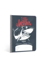 Kalendarz szkolny ucznia 2025/2026