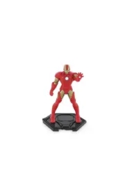 COMANSI figurka Avengers - Iron Man Y96024