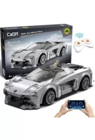  pojazd Lotus Evija C51071W