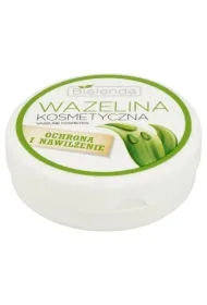 Vaseline Cosmetics wazelina kosmetyczna