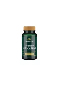 Cognizin Citicoline 500 mg Suplement diety