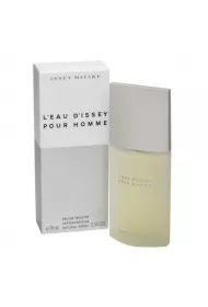 L'Eau d'Issey pour Homme woda toaletowa spray