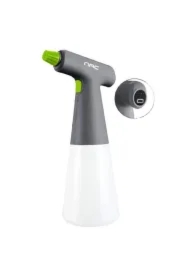 Opryskiwacz akumulatorowy 6v