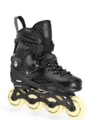 Rolki regulowane Freespo r. 38-39