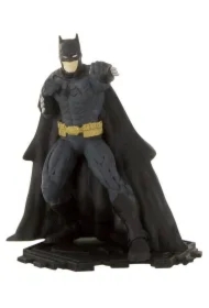 COMANSI figurka Justice League - Batman fist Y99192