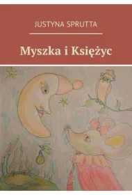Myszka i Księżyc