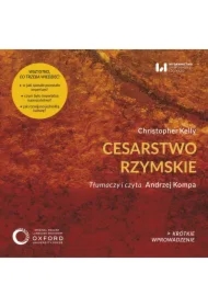 Cesarstwo rzymskie