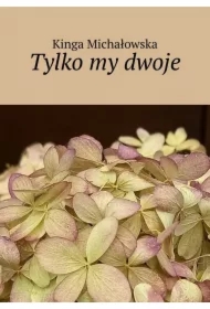 Tylko my dwoje