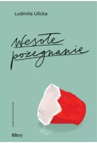 Wesołe pożegnanie