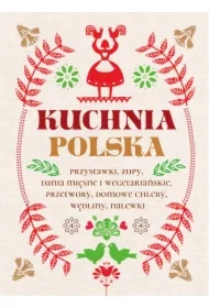 Kuchnia polska