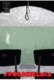 Wydział 7 Zeszyt 13 Spółdzielnia