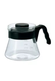 Dzbanek Coffee Server V60-01