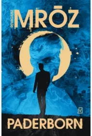 Paderborn. Langer. Tom 2