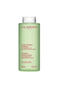 Lotion Tonique Purifiante tonik do twarzy