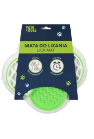 Mata do lizania