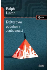 Kulturowe podstawy osobowości