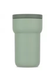Kubek podróżny Ellipse Nordic Sage 104175094700